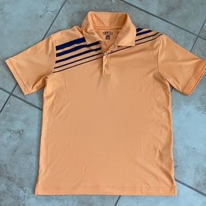 Garb Golf 🏌🏼 Shirt